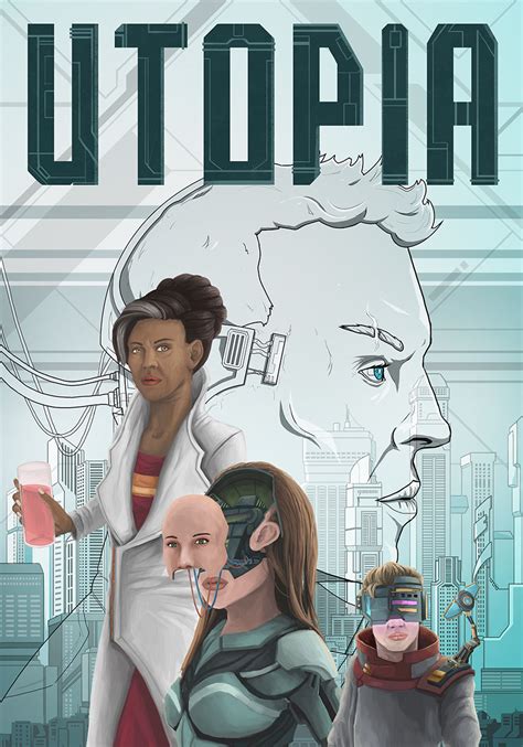 itch.io hentai games|HTopia by HTopia .